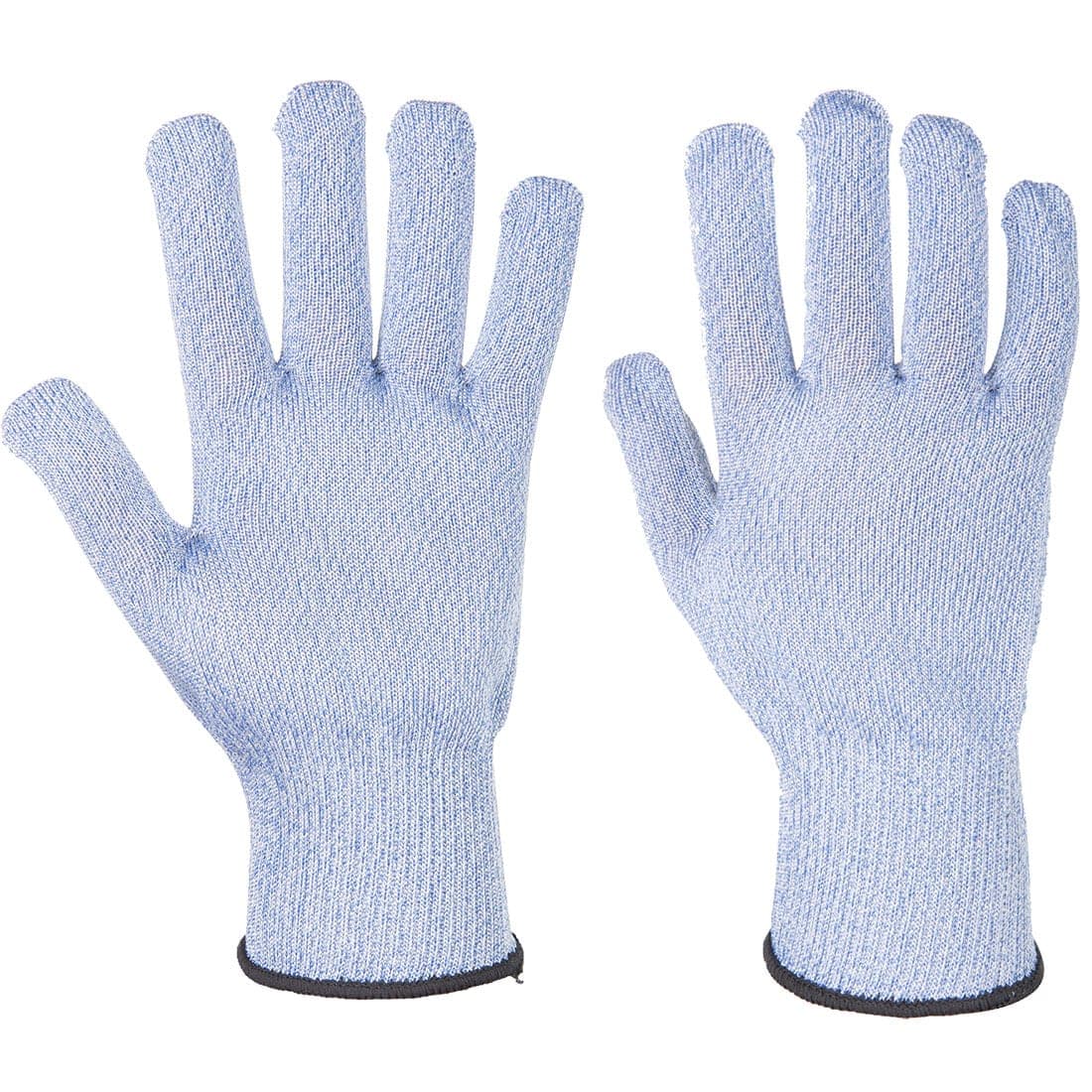 Cut D13 Food Glove Liner – 1 glove in Blue