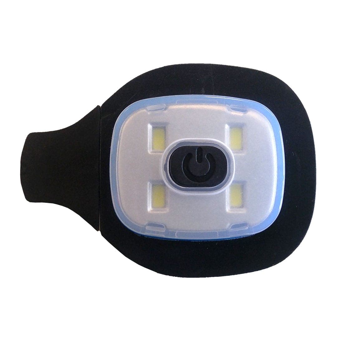 Replacement Beanie Head Light in No Colour