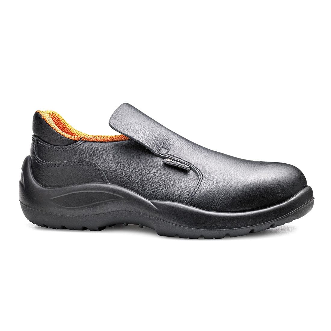 Cloro/Cloro N S2 FO SR in Black
