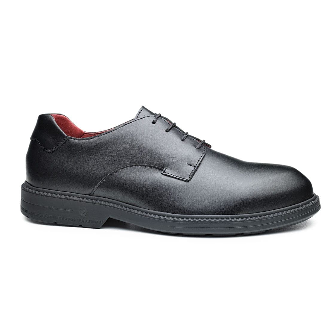 Cosmos S3 ESD SRC in Black
