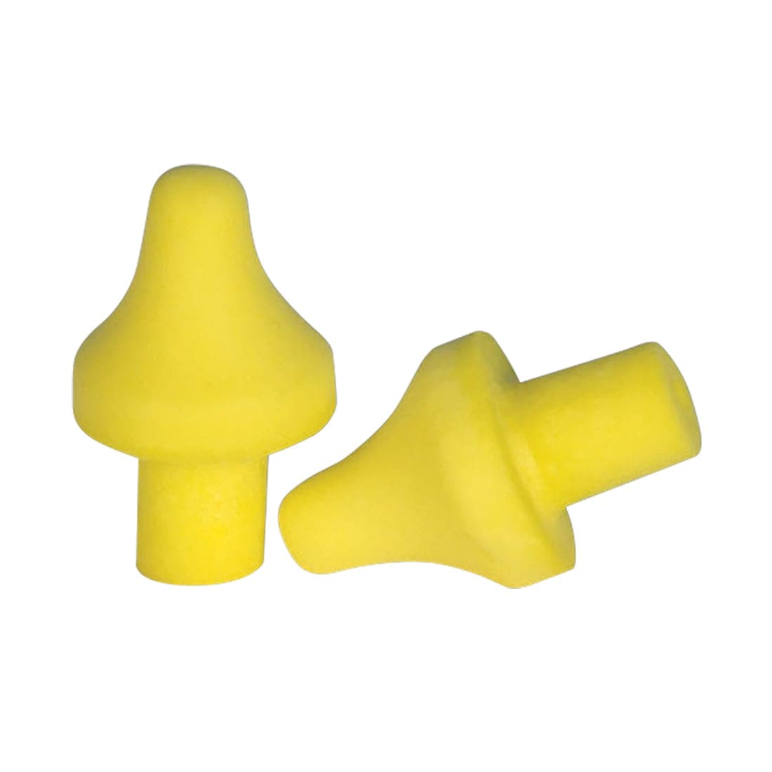 Replacement Pods (50 Pairs) in Yellow