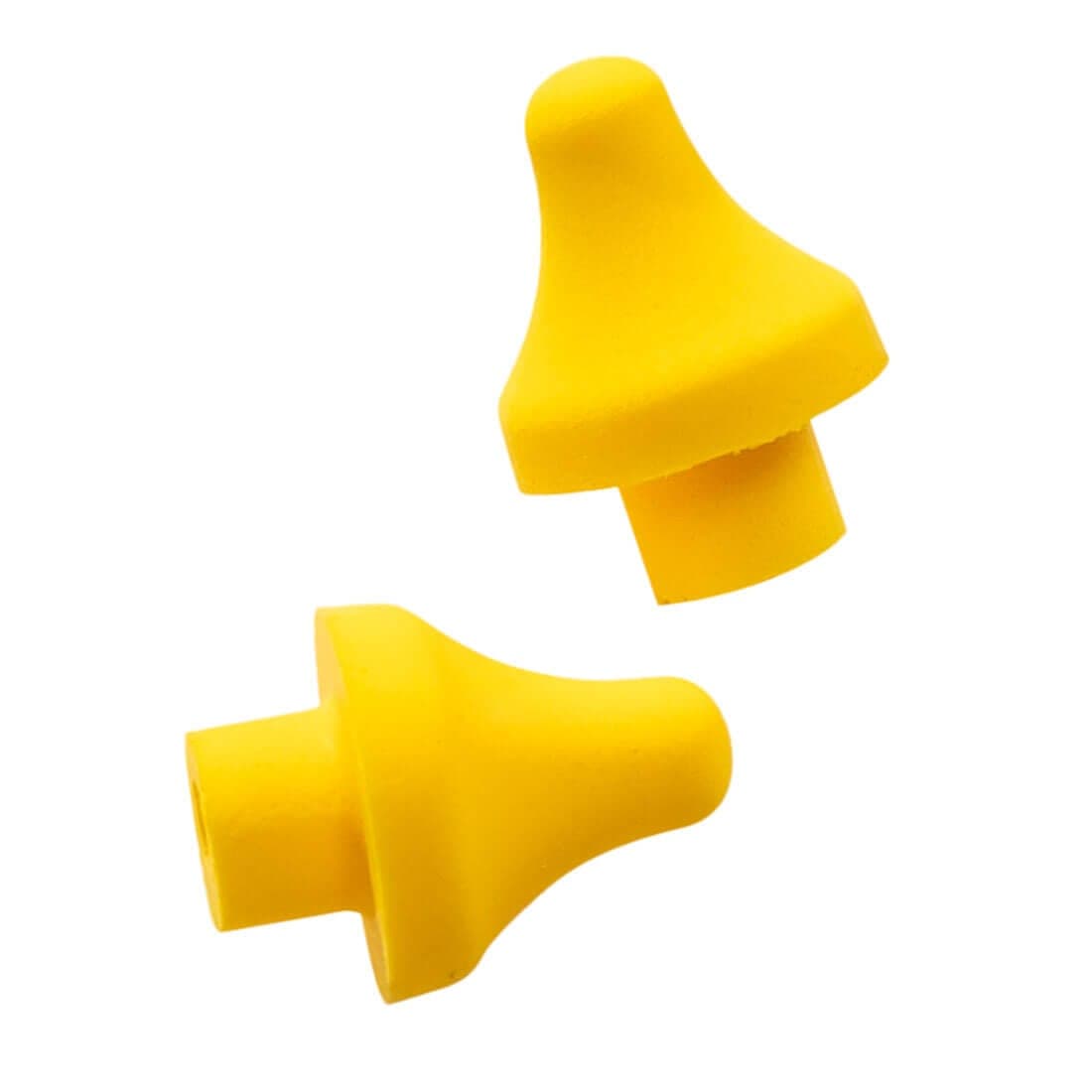 Replacement pods for EP17 (50 Pairs) in Yellow