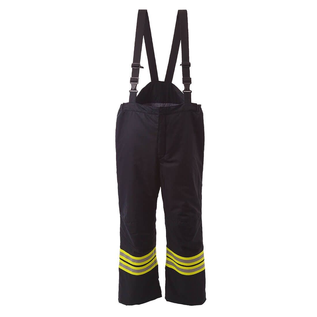 3000 Over-Trousers in Navy