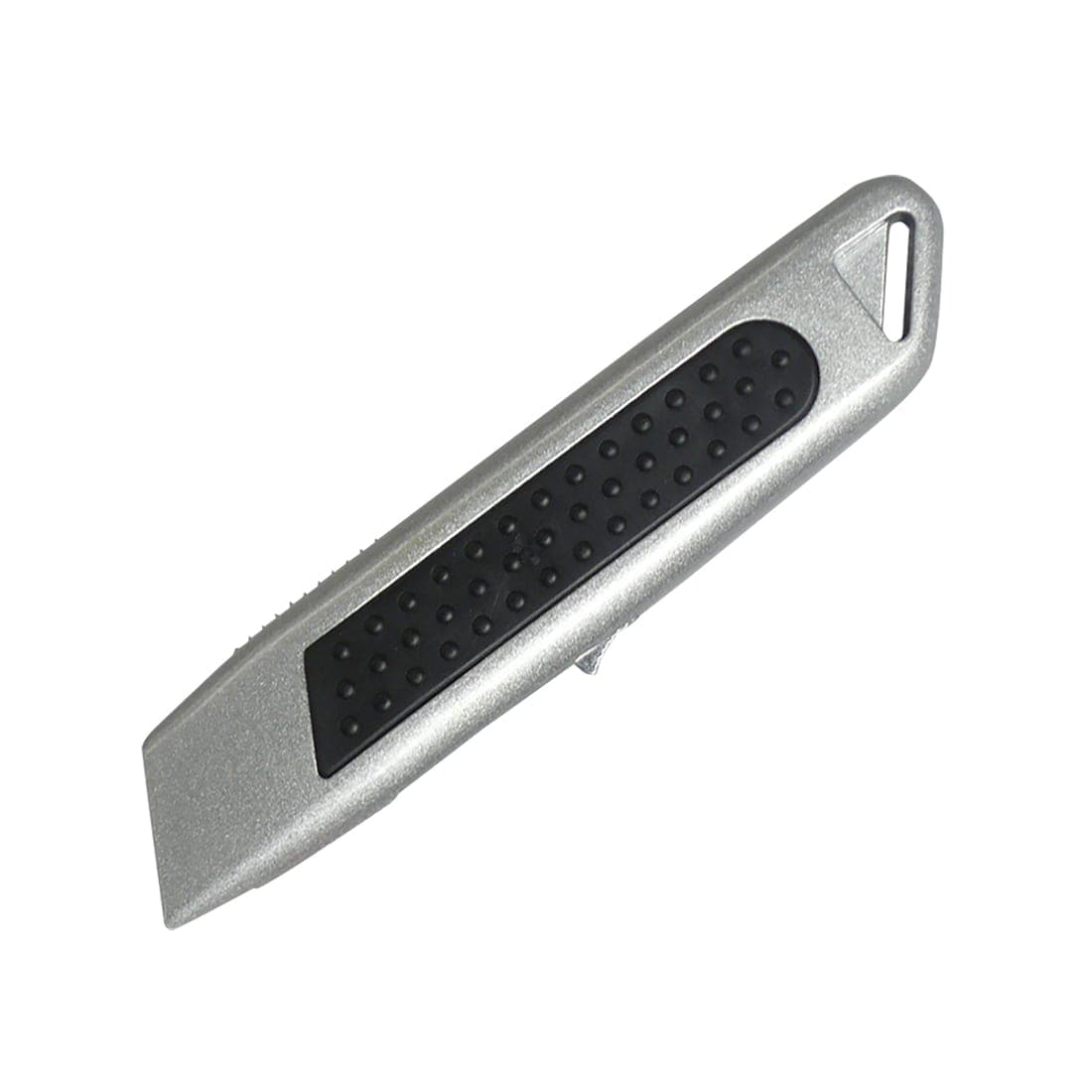 Pro Safety Cutter in Silver