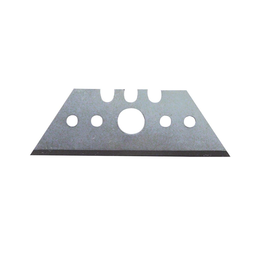 Replacement Blades for KN10 and KN20 (10) in No Colour