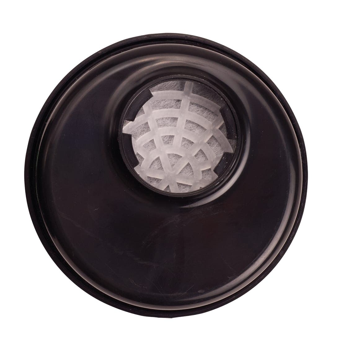 ABEK1P3 Combination Filter Bayonet Connection (Pk4) in Brown