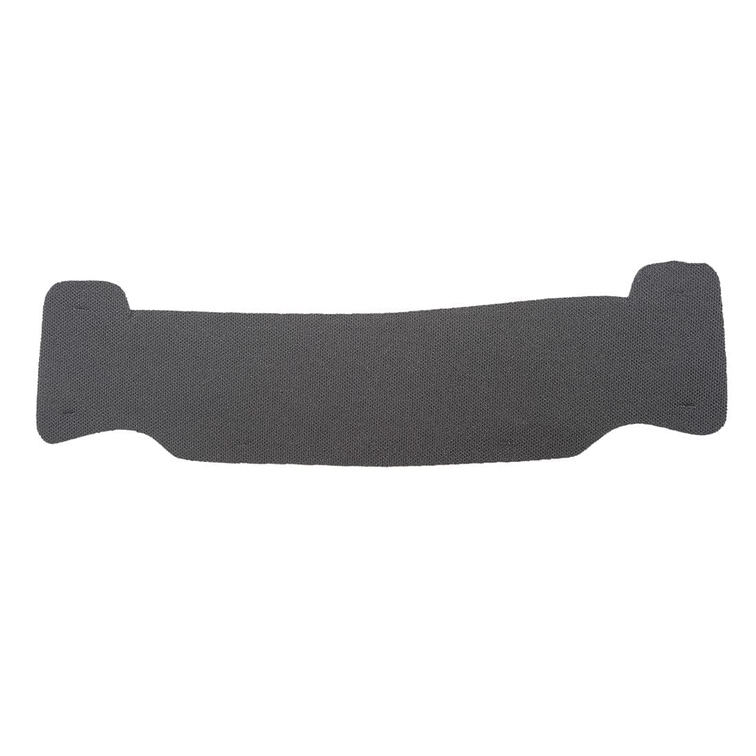 Replacement Helmet Sweatband (PK10) in Black