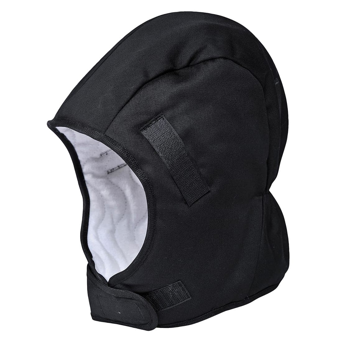 Helmet Winter Liner in Black
