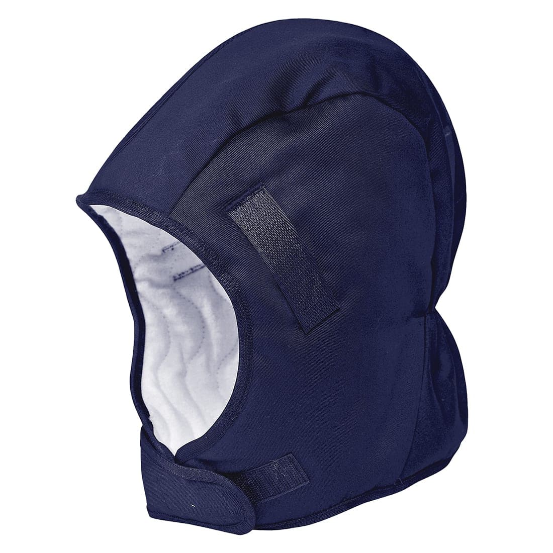 Helmet Winter Liner in Black