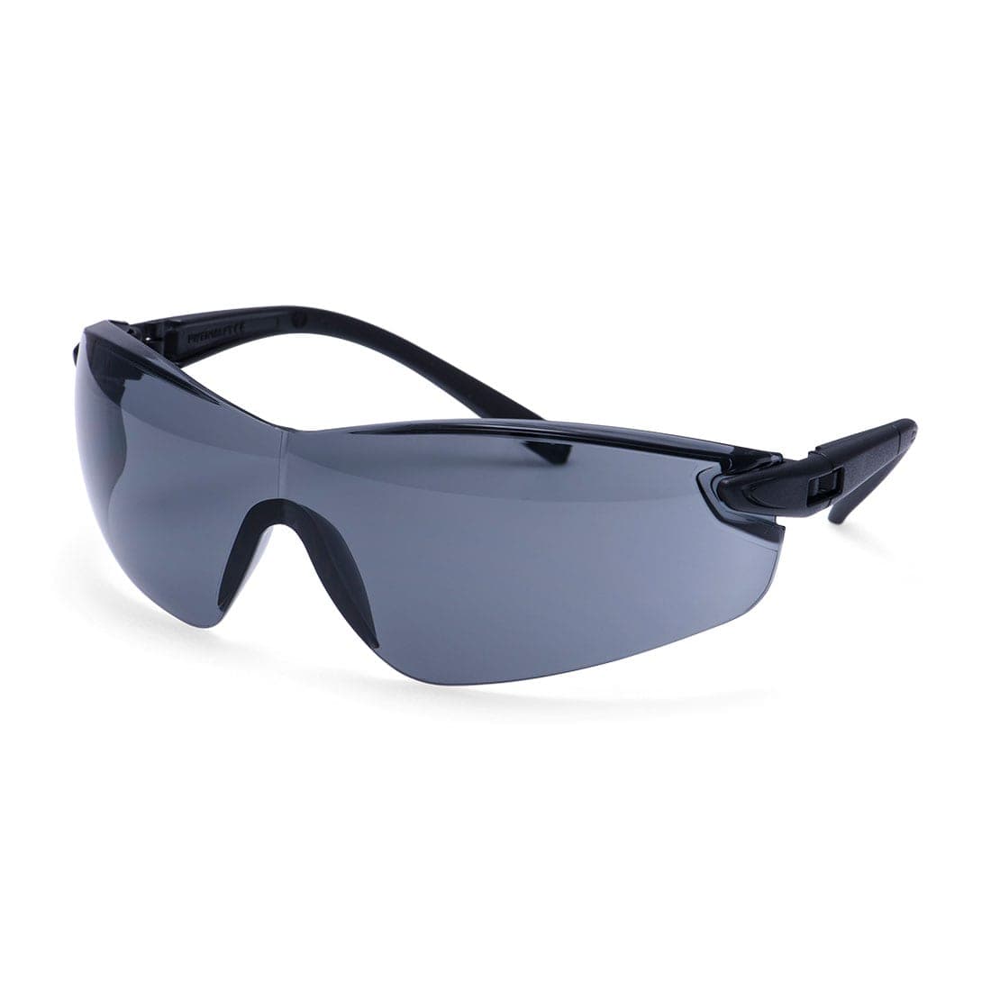 Profile Safety Glasses in Clear