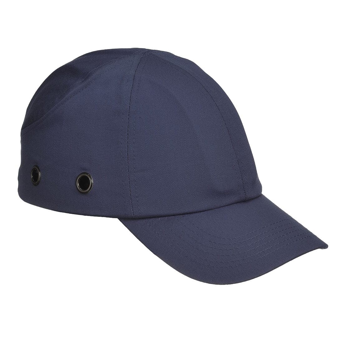 Portwest Bump Cap in Black
