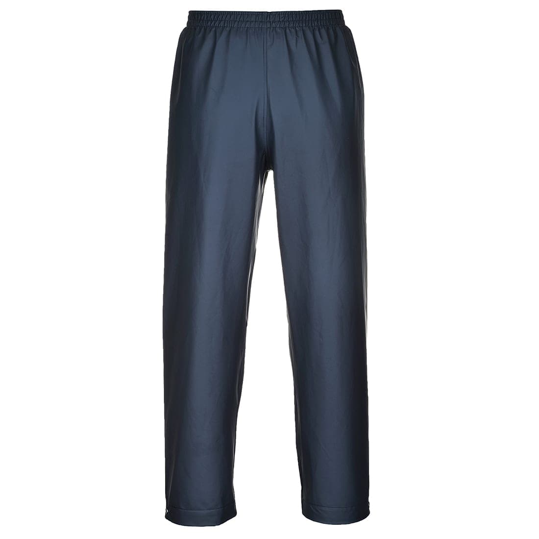 Sealtex Ocean Trousers in Navy