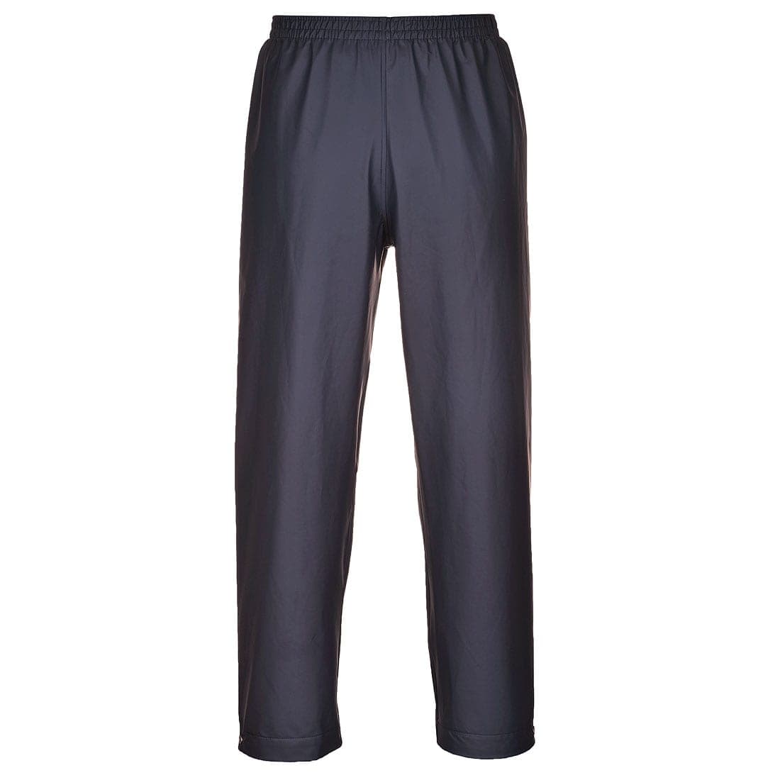 Sealtex AIR Trousers in Navy
