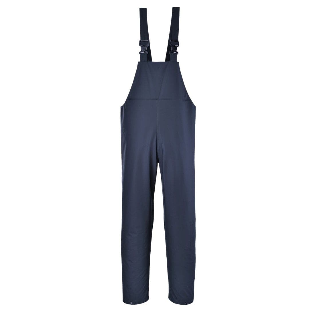 Sealtex Classic Bib and Brace in Navy