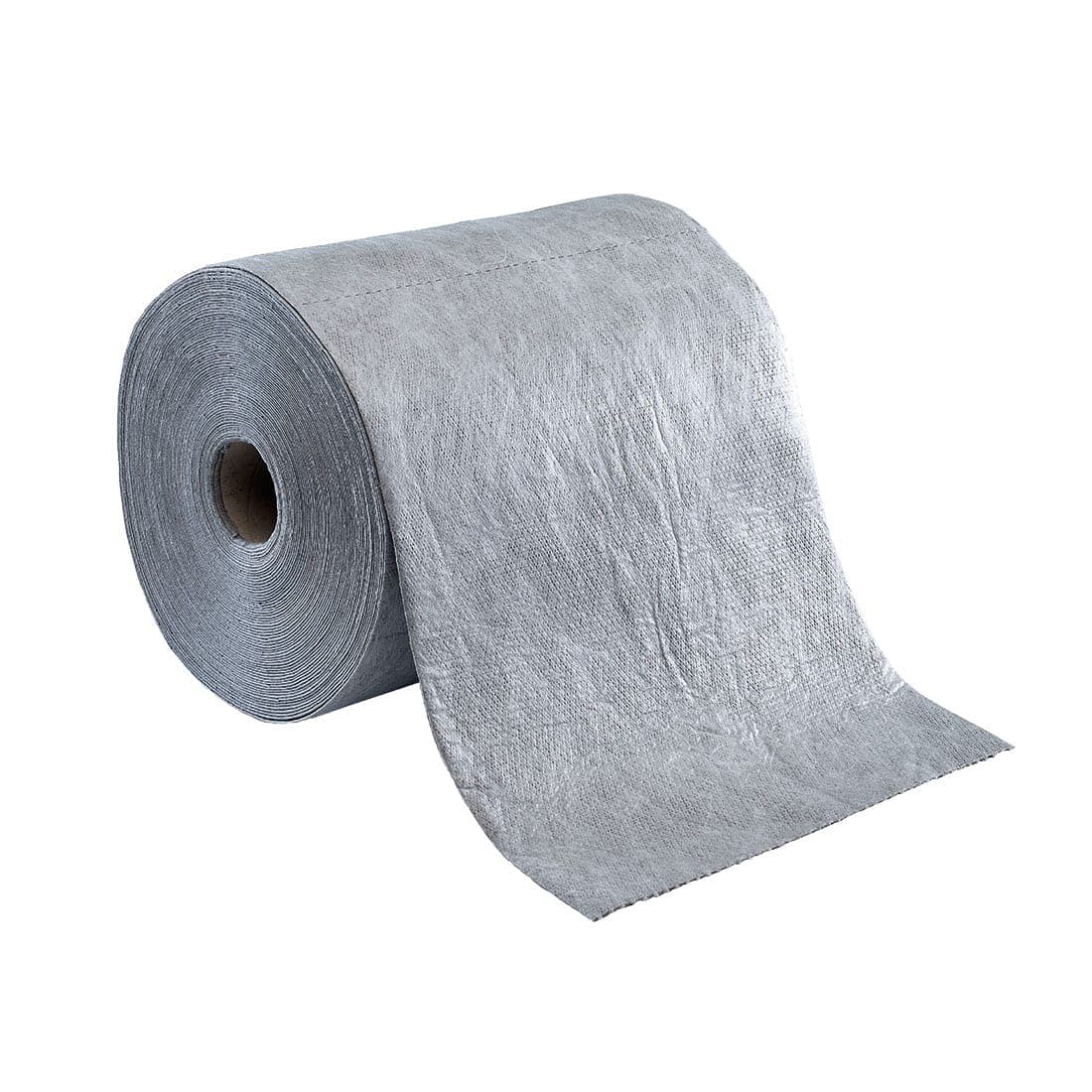 Maintenance Roll in Grey